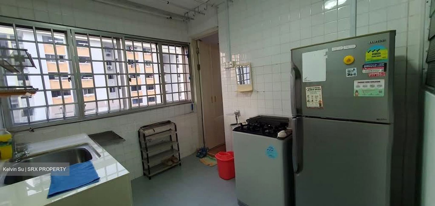 Blk 523 Ang Mo Kio Avenue 5 (Ang Mo Kio), HDB 3 Rooms #600951751